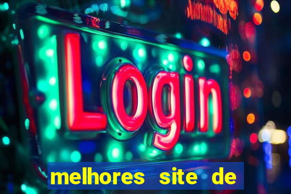 melhores site de jogos online